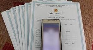 Fake  ‘death certificate’ by Tamil  to get French citizenship – another missing persons found!