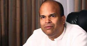 Will Moragoda deliver a ‘Sri Lanka First’?