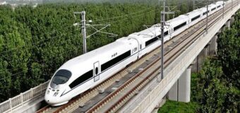 No excuses now. 2/3 So get the things done. 13A & Indo Lanka accord be gone.