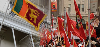 <span style='color:#fc1824;'>Online Petition</span> – Stand up against lifting LTTE ban in UK