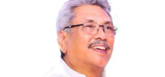 We expect UN to place due emphasis on non-interference in domestic affairs of states – President tells UN