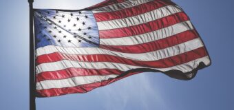 Yahapalana betrayal of country in Geneva resulted in US blacklisting SL Army Chief