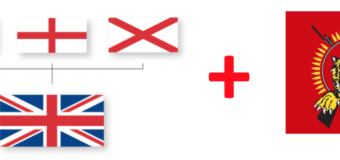 Your Majesty – Declare Eelam in UK