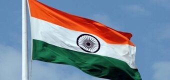 Indian morality is fuelled by Tamil humbuggery