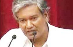 19 දුෂ්ට අරමුණ පැරදූ 20 වැනි සංශෝධනය