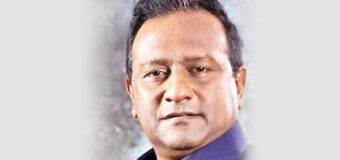 PC Minister Weerasekera opposes full implementation of 13 A