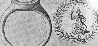 All kings and all things Kandyan