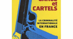 LTTE has taken murder, extremism and mayhem to the West