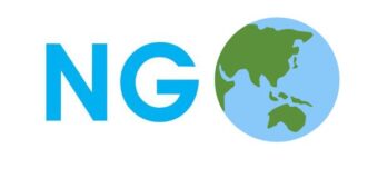 සිංහල බෞද්ධ  විරෝධී අන්තරය සහ NGO