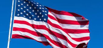 U.S. Pressurizes Sri Lanka over China ties – US/Western/India Geopolitics