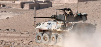 Mounting evidence of  Australian war crimes in Afghanistan- why not UNHRC Resolution?