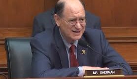 U.S. Resolution Calls for End of “Forced Disappearances” in Sri Lanka