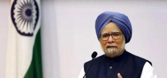 <span style='color:#fc1824;'>Open Letter Indian PM</span>–  A Humble Appeal to our Prime Minister, Dr Manmohan Singh