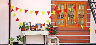 North East courts ban Tiger commemorative events