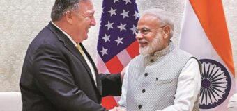 Sri Lanka: They lied! They cheated! They robbed! Did they?