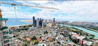 We need not be ‘wolfish’ or ‘sheepish’ to do right by our country