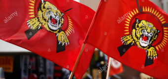 Online Petition – Take Impartial Action against Terrorists and Supporters