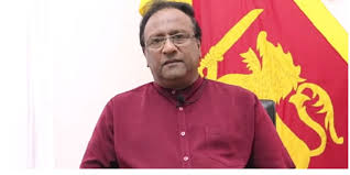 ආනන්දයෙන් බිහි වූ ණය නැති රණවිරුවා