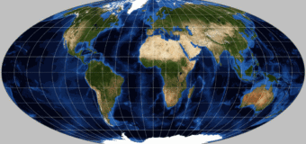 උපාය මාර්ගික ස්ථානවල පිහිටි කුඩා රටවල් ලෝක බලවතුන් විසින් අපයෝජනය කිරීම