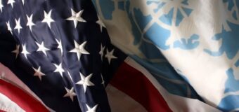 UN and U.S. double standards towards human rights exposed