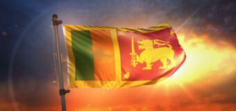 සිංහලයා මෝඩ්යා, කැවුම් කන්න යෝධයා ද?