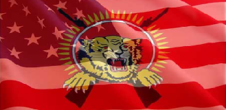 Pro-LTTE TNA with US to bring new UN resolution against Sri Lanka