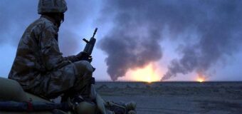 Three member panel appointed to probe findings of former war commissions