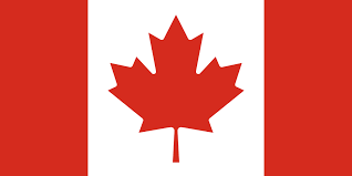 Double Stand of Canadians Canada’s seeks to cover its tracks on Australian war crimes in Afghanistan