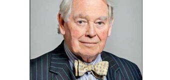 NASEBY QUESTIONS UK GOVT’S INTEGRITY  and  REJECTS GENOCIDE CLAIM