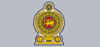 NO Provincial Councils – Federation of National Organizations urges govt. to keep its promise on the PC