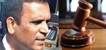 අජිත් ප්‍රසන්නට සාධරණය ඉටුකරන්න – සංවිධාන රැසක් ඉල්ලයි.