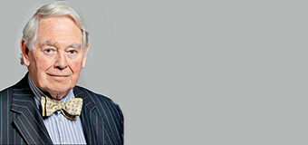 Lord Naseby: UK policy statement on Lanka riddled with factual inaccuracies