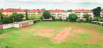 ටොරින්ටන් නමින් කී‍්‍රඩාංගණයක් නැත  – <span style='color:#fc1824;'>ටොරින්ටන් ආණ්ඩුකාරවරයා ජනඝාතකයෙක්</span>