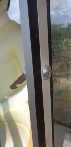 Tamil Extremist damage Buddha Statue in University Jaffna