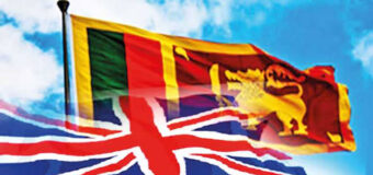 සුද්දන් ලංකාව අත්හැරීමේ ඇත්ත කතාව