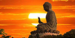 වසර 5000ක් බුදු දහම පවතීද?