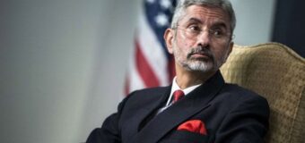 India Urged for Federal System  based on 13A