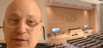 මානව හිමිකම් සම්බන්ධයෙන් අමෙරිකාව ශ්‍රී ලංකාවෙන් කළ ඉල්ලීම