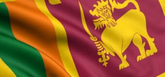 Core-Group Against Sri Lanka Infringing on Sovereignty