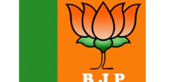 ATMANIRBHAR BHARAT හෙවත් ඉන්දියානු ආක්‍රමණික බළලා මල්ලෙන් එලියට පැනීම.