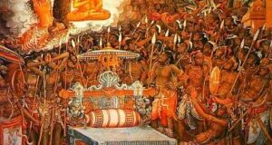 The Sinhalese are the Real Minority – Protect The Sinhalese