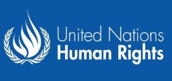 Resolution will promote reconciliation: Core Group