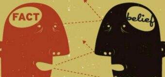 UK Government is withholding information from the Human Rights Council