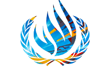 Sri Lanka Core Group leader admits Gash reports not submitted to UNHRC