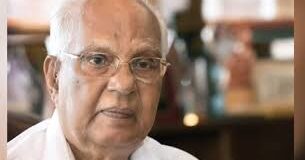 කවුද මේ වෛද්‍ය නෙවිල් ප්‍රනාන්දු?