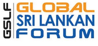 Online Petition to Save Sri Lanka from UNHRC trap – GSLF
