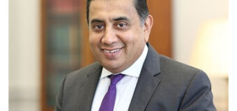UK sidesteps query on LTTE cadres, Adele living there