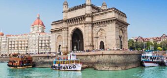 Sagarmala: India’s New Port Development Strategy and its Implications for Sri Lanka
