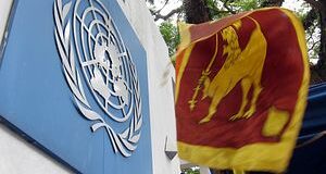 Statement UN Permanent Representative of Sri Lanka at Security Council Meeting on Children and Armed Conflict