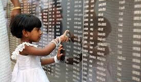Why is UNHRC not bothered about 5000 Missing Sri Lankan Soldiers